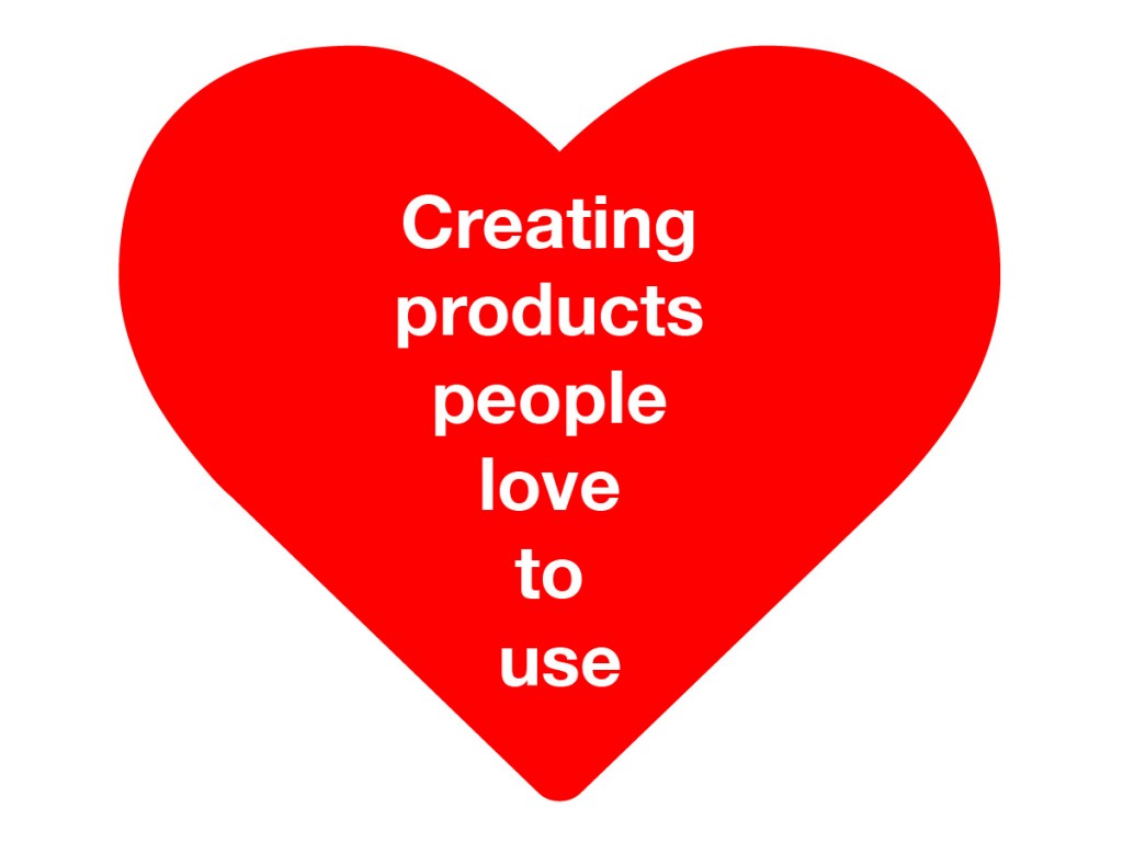product-people-love-to-use